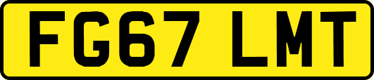 FG67LMT