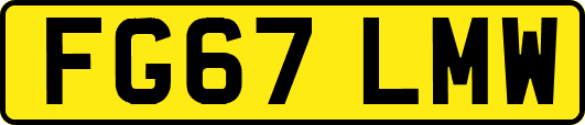 FG67LMW