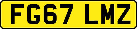 FG67LMZ