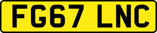 FG67LNC