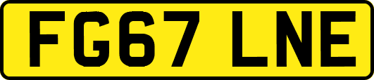 FG67LNE