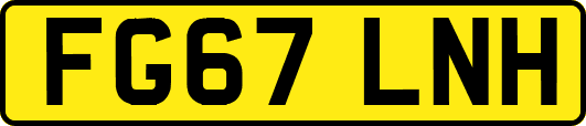 FG67LNH