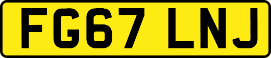 FG67LNJ