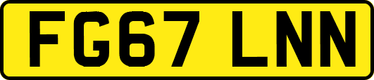 FG67LNN