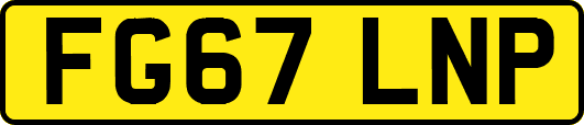 FG67LNP
