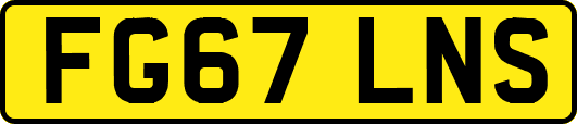 FG67LNS