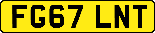 FG67LNT