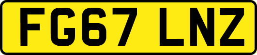 FG67LNZ