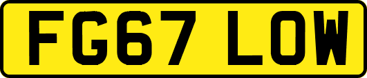 FG67LOW