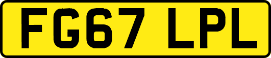 FG67LPL
