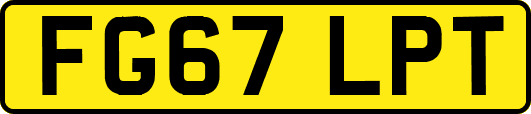 FG67LPT