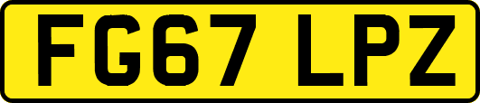 FG67LPZ