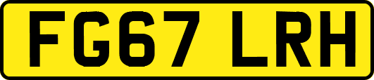 FG67LRH