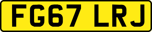 FG67LRJ