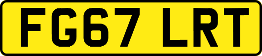 FG67LRT