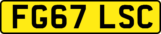 FG67LSC