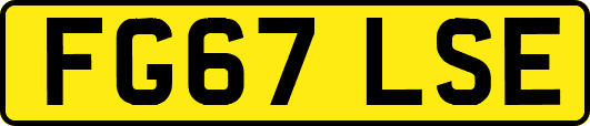 FG67LSE