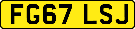 FG67LSJ