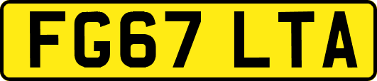 FG67LTA