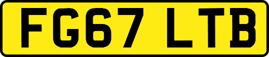 FG67LTB