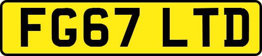 FG67LTD