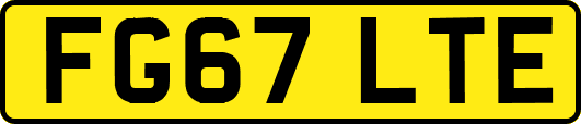 FG67LTE