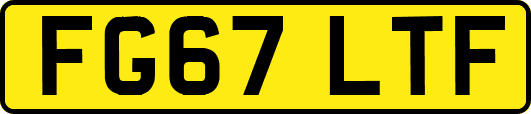 FG67LTF