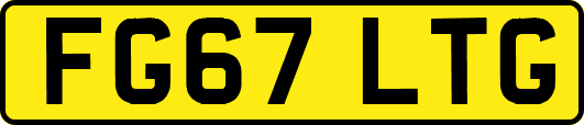 FG67LTG