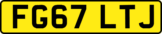 FG67LTJ