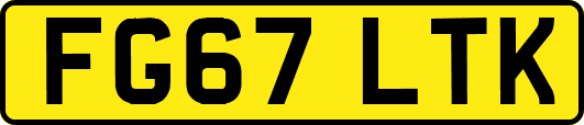 FG67LTK