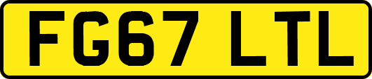 FG67LTL