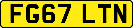 FG67LTN