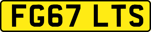 FG67LTS