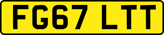 FG67LTT