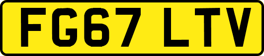 FG67LTV
