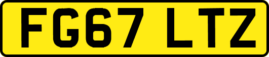 FG67LTZ