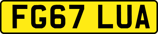FG67LUA
