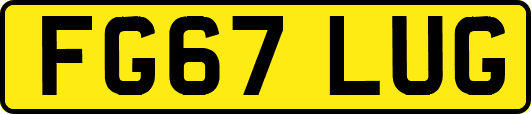 FG67LUG