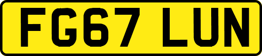 FG67LUN
