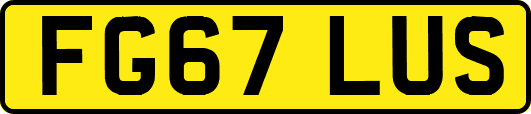 FG67LUS