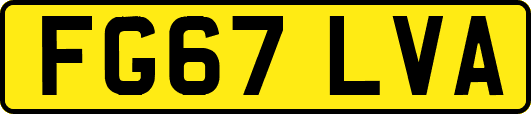 FG67LVA