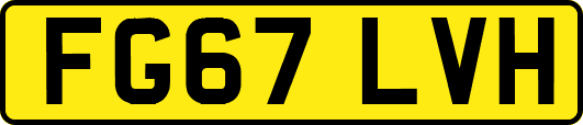 FG67LVH