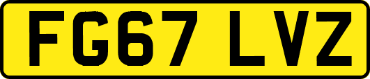 FG67LVZ