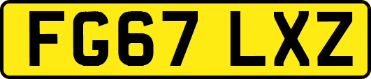 FG67LXZ