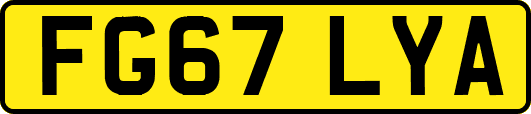 FG67LYA