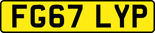 FG67LYP