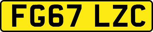 FG67LZC