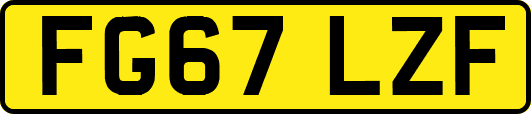 FG67LZF