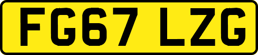 FG67LZG