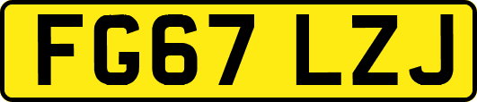 FG67LZJ